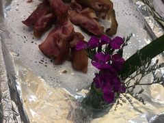 -王记姚家味·地道苏帮菜(凤凰街店)