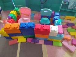 -美嘉纷(嘉洲广场佛山南海大沥店)