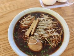 -东园小馆·早茶·淮扬小炒(三盛广场店)