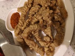 -大龙燚火锅