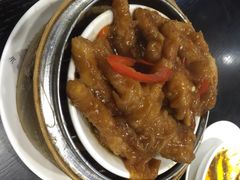 糖朝-糖朝(尖沙咀店)