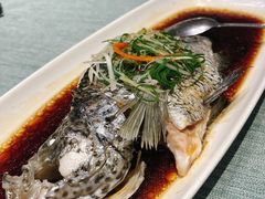 -宝燕海货工场(长江国际店)
