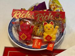 -禄鼎记·排队俩小时都要吃的酸菜鱼(石牌桥店)