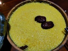 -味窑餐厅