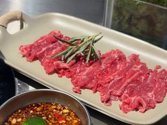 -椰庭·椰子鸡·创意玩家(晶耀前滩店)
