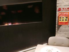 -望京辣宴·古法川菜(望京店)