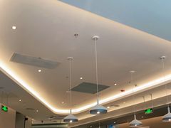 -萨莉亚意式餐厅(杭州西溪龙湖天街店)