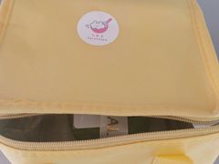 -CarolCake卡萝家(锦华万达店)