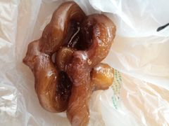 -紫光园清真北京小吃(广渠门内店)