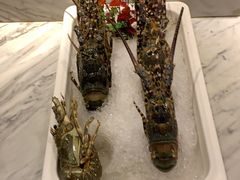 -雍和会海鲜姿造自助(湖东路店)
