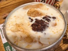 -云阿蛮云南生烫牛肉米线(奉贤路店)