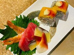 -额尔敦牛厨师铜板烧