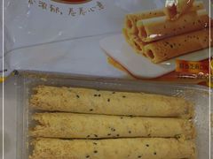 -华润苏果(文昌巷社区店)