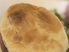 -迎宾楼(解放西街店)