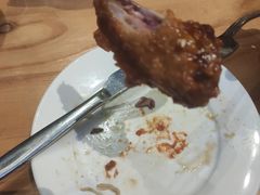 -SimplyTimes鎏金食堂