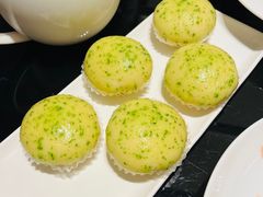 侨乡葱茸包-闽和南(深圳万象城店)