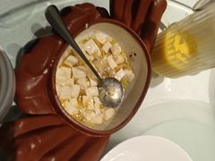 -和记小菜(名品店)