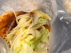 -父子俩鸡蛋灌饼(角门店)