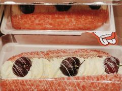 -奈雪的茶(中粮祥云小镇店)