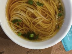 -西安西藏大厦开元名都大酒店·四季轩中餐厅