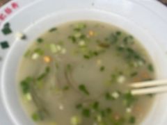 -钟方模白家肥肠粉(春熙店)