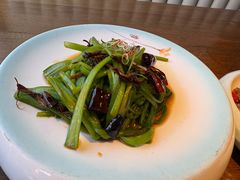 -品味泸沽湖•民族特色菜(大落水店)