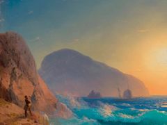 -星巴克(深圳湾体育中心店)