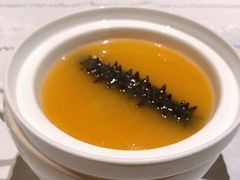 -福1015(愚园路店)