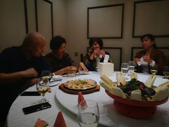 -大丰炊(睢阳大道店)