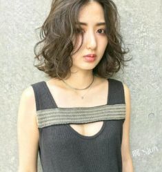 -icare美发沙龙