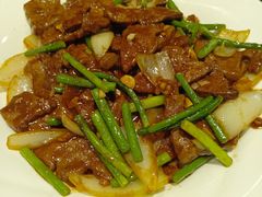 -富瑶大酒店(强工二街店)