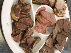 -祝家饺子馆