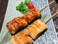 -赤稻·日式料理(禅城店)