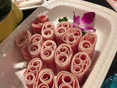 -小天鹅火锅·一线江景洪鼎旗舰店(洪崖洞店)