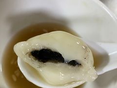 -雪园小吃部(天桥商场店)
