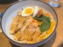 -Wagas沃歌斯(五道口购物中心店)