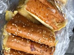 -闻酥园(大慈寺店)