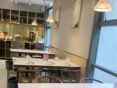 -苏湘小馆·不做预制菜(青年公社店)