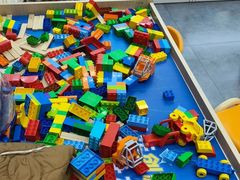 -斯坦星球AI编程·机器人科创·乐高科学·信奥·思维·专注力·STEM·竞赛考级(高新区绿宝广场龙湖狮山天街学习中心)