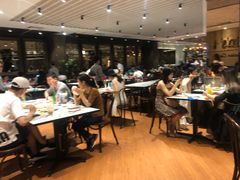 -关夫人餐厅(阳光广场店)