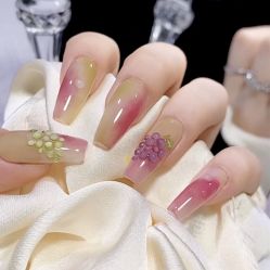 -悦指间美甲美睫