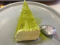 -必胜客(大悦城店)