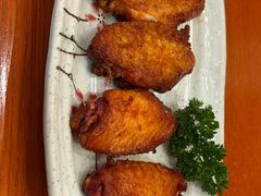 -無忧浅草君·洋风料理(柯桥万达店)