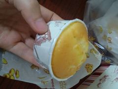 -粮丰园(迎宾店)
