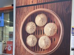 -阳阳中国饭(龙湖大兴天街)