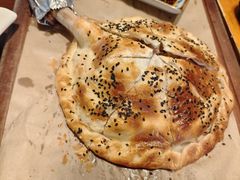 -那拉提之疆·新疆菜(美院店)