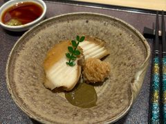 -小十Omakase(地王大厦店)