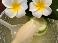 -婉泰·特色小吃·舂鸡脚(告庄二店)