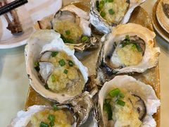 -顺德哥卜卜贝(旗舰店)