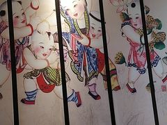 -火宫殿·湘菜小吃·商务宴请·生日聚会(东塘店)